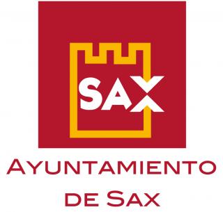 Ayuntamiento de Sax