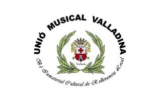 VALLADINA_UNION MUSICAL