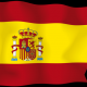 Bandera-España-luto.png