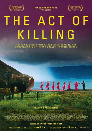 The_Act_of_Killing-923180654-large.jpg
