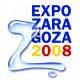 EXPO ZARAGOZA