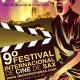 cartel-9-edicion-festival-cine-sax.jpg