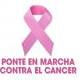 lazo-rosa-contra-el-cancer.jpg