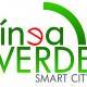 logo_Linea_Verde(1).jpg