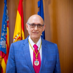 JUAN-RICO