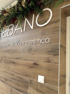 ebano