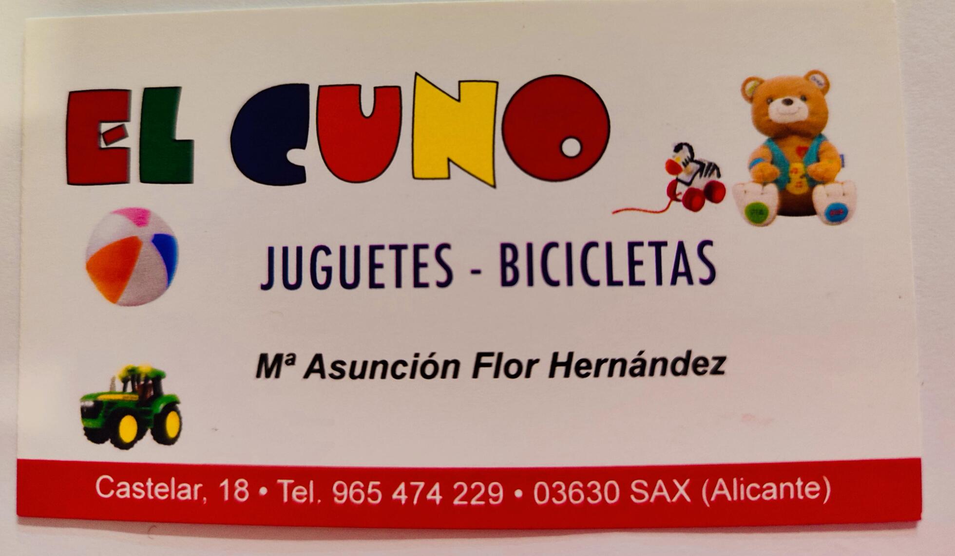 el-cuno