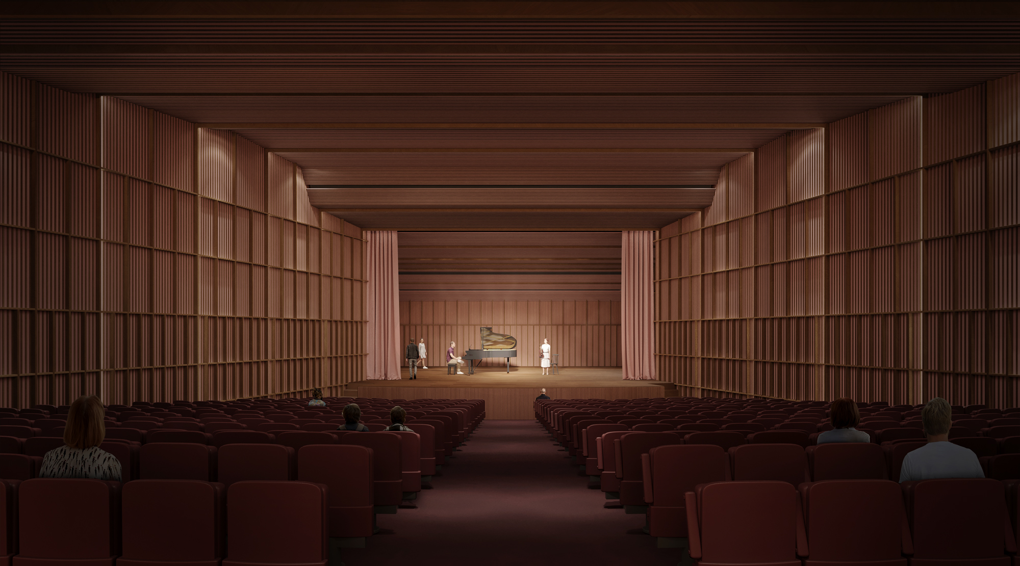 proyecto-auditorio-sax-alicante