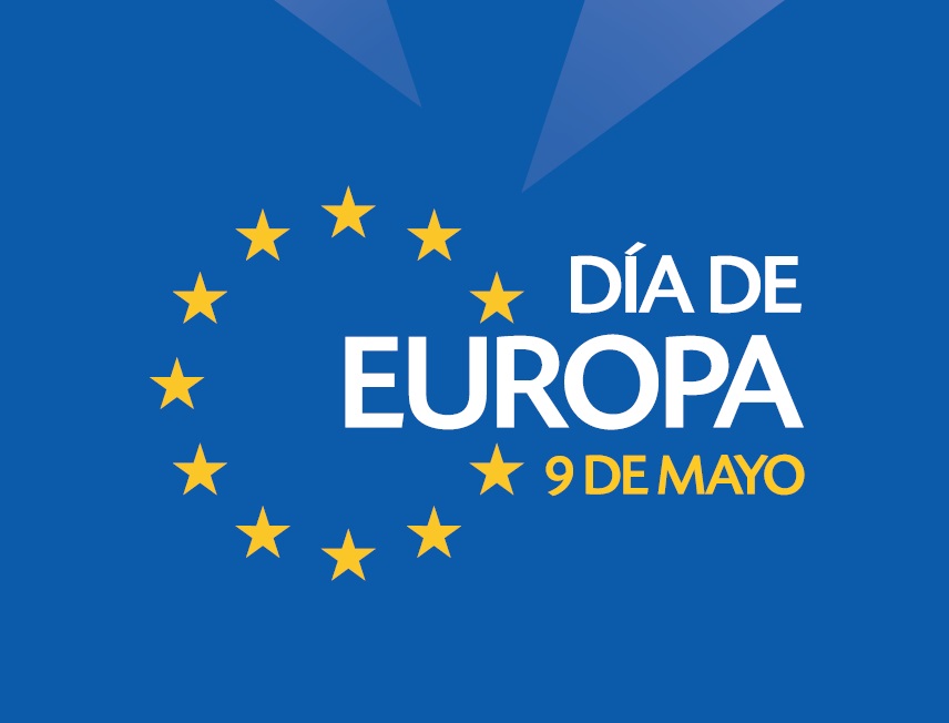 consurso-fotografia-dia-de-europa-2025