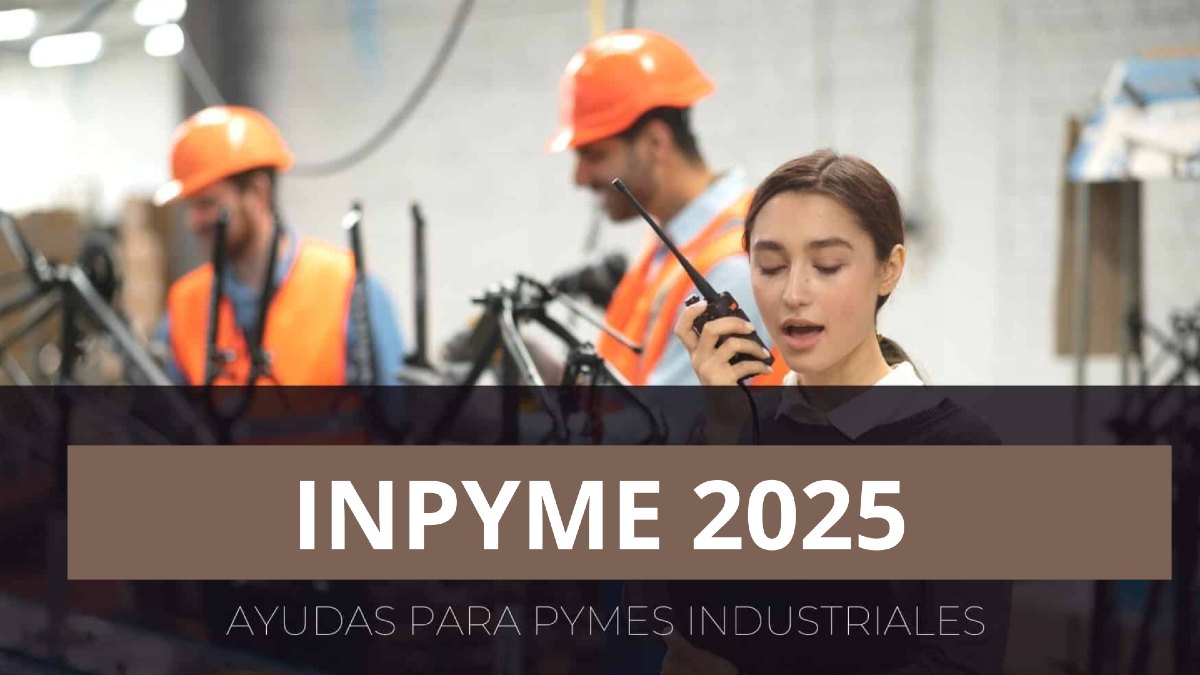inpyme2025