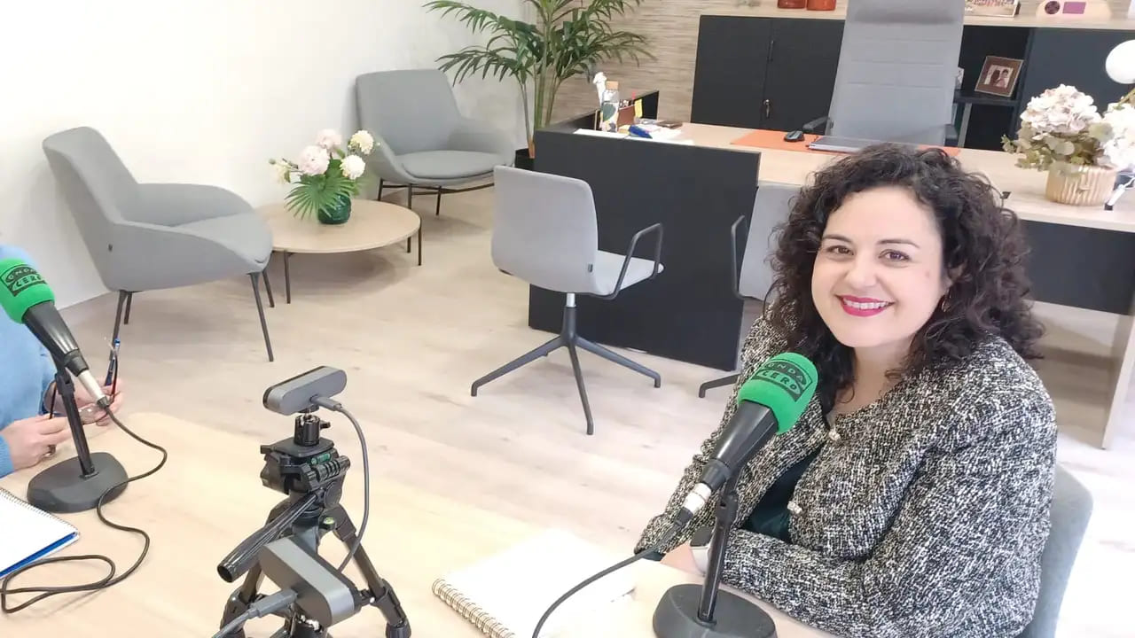 laura-estevan-alcaldesa-sax-entrevista