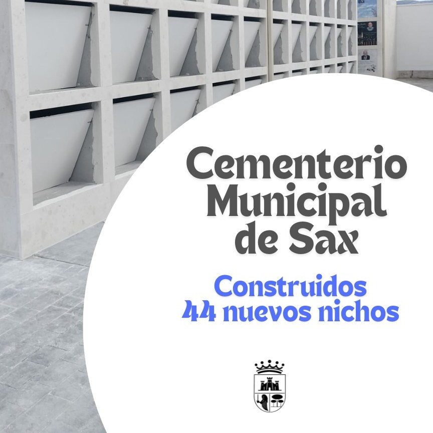 nuevos-nichos-cementerio_rec