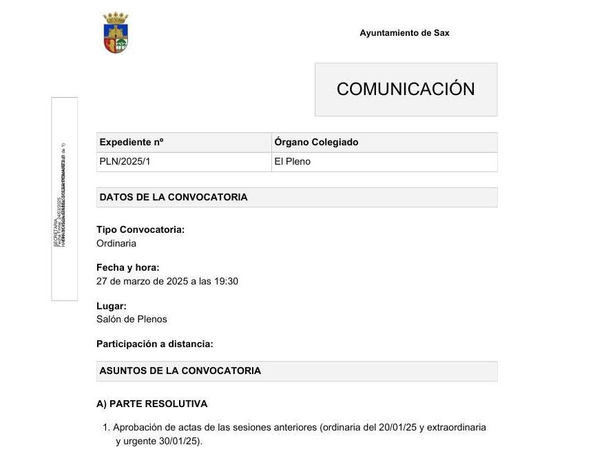 pleno27marzo_portada