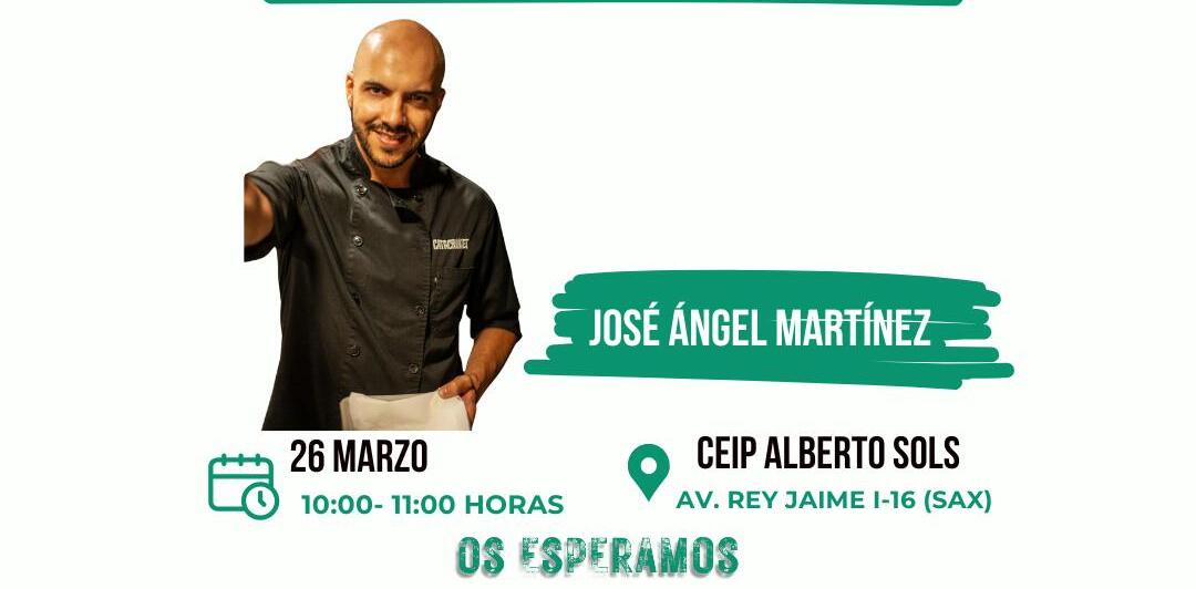 talento-gastronomico-ceip-alberto-sols_rec