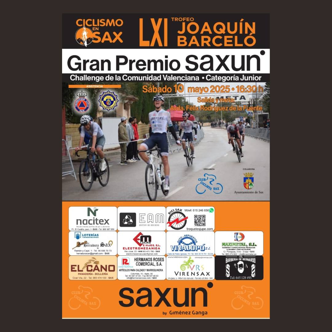 gran-premio-saxun-ciclismo