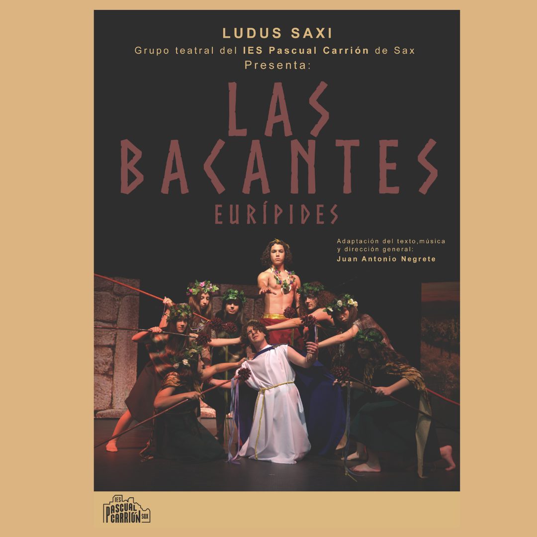 ludus-saxi-las-bacantes