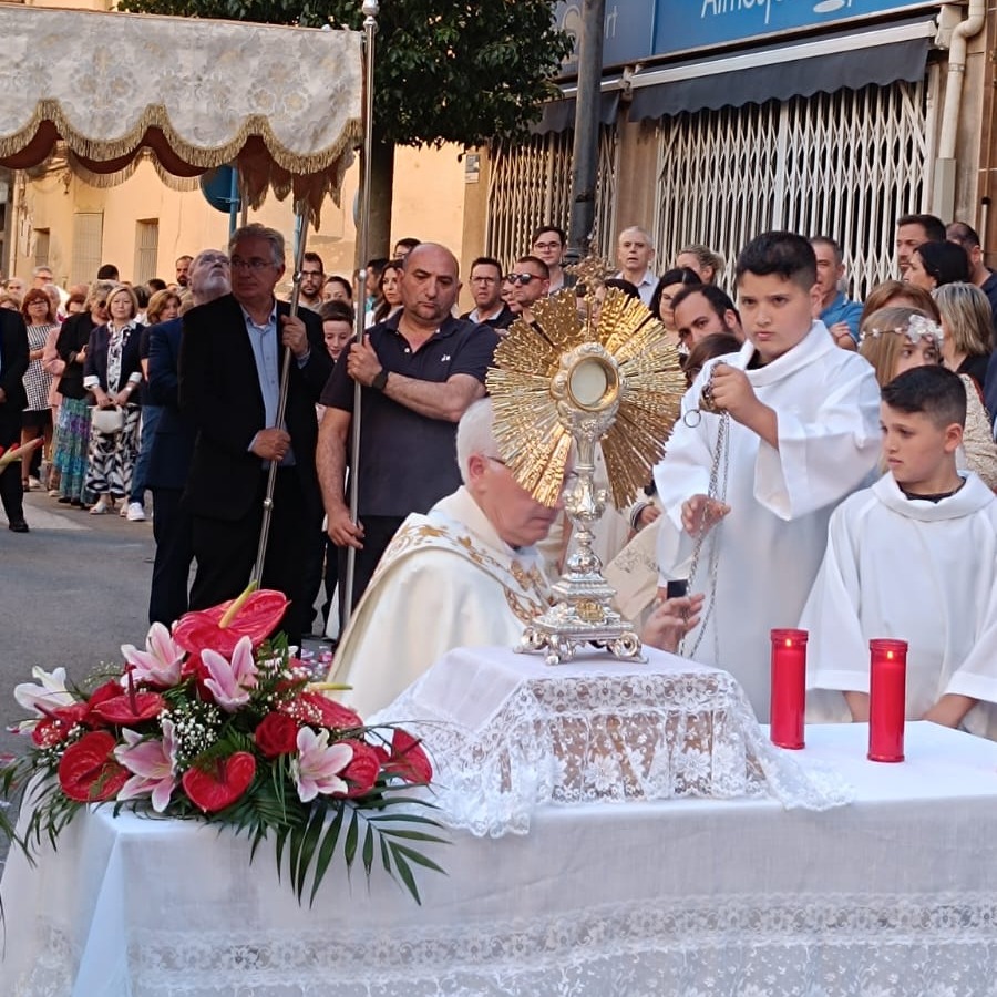 corpus-christi