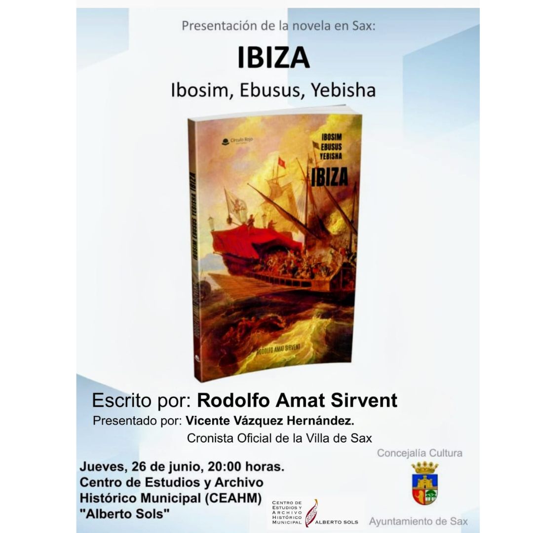 presentacion-literaria