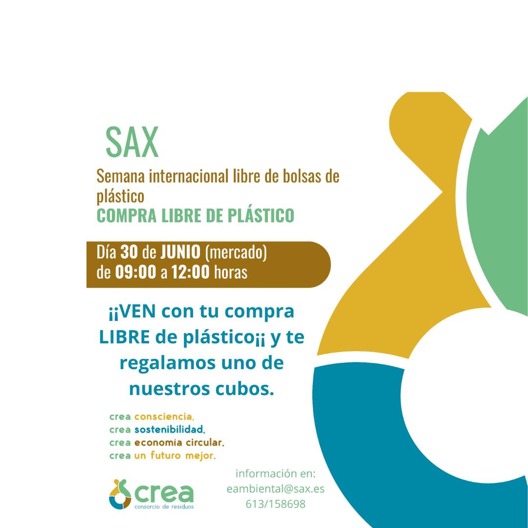 semana-internacional-sin-plastico