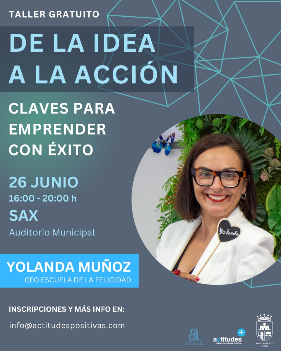 taller-emprendimiento
