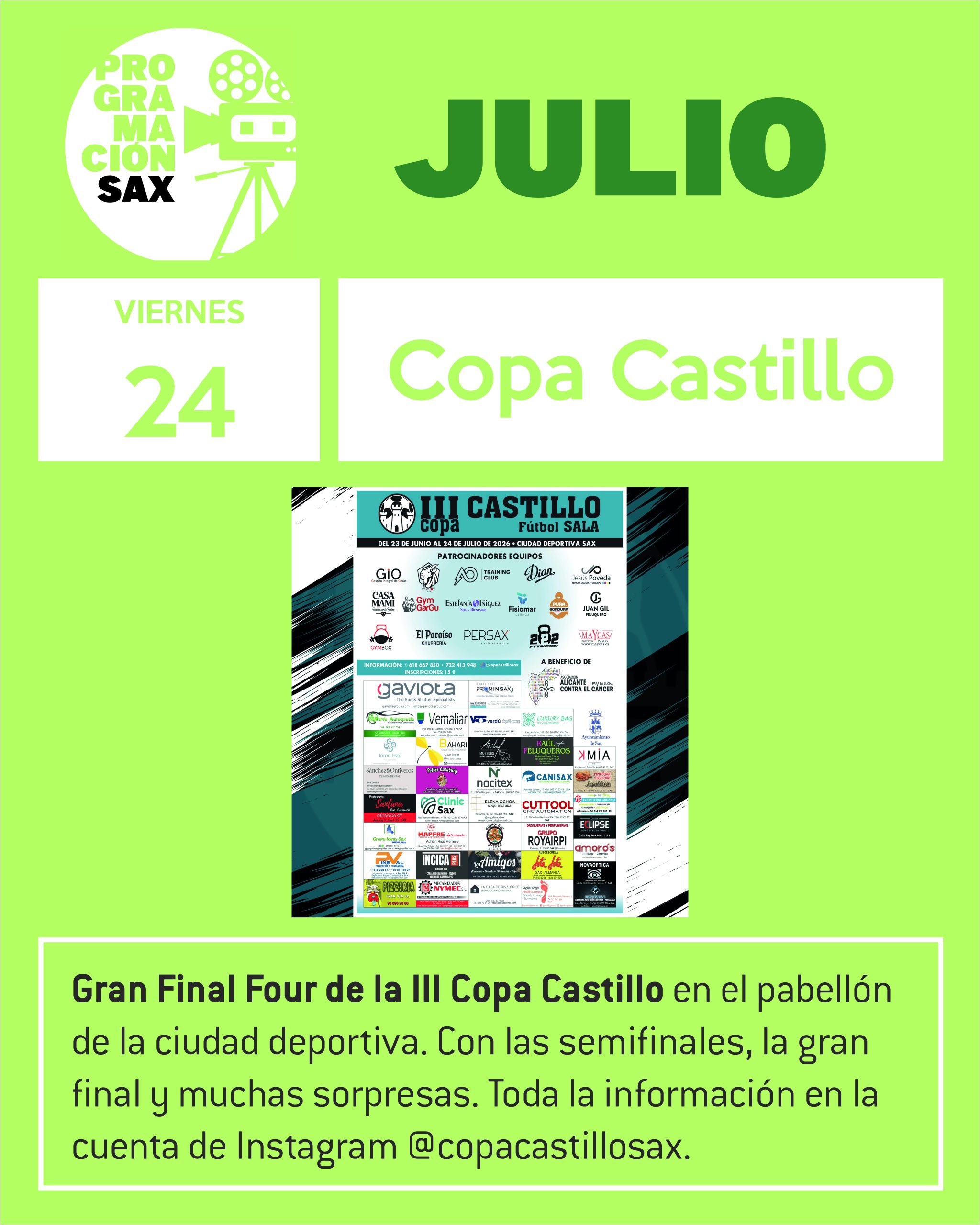 PUBLICACION 1080×135018 5