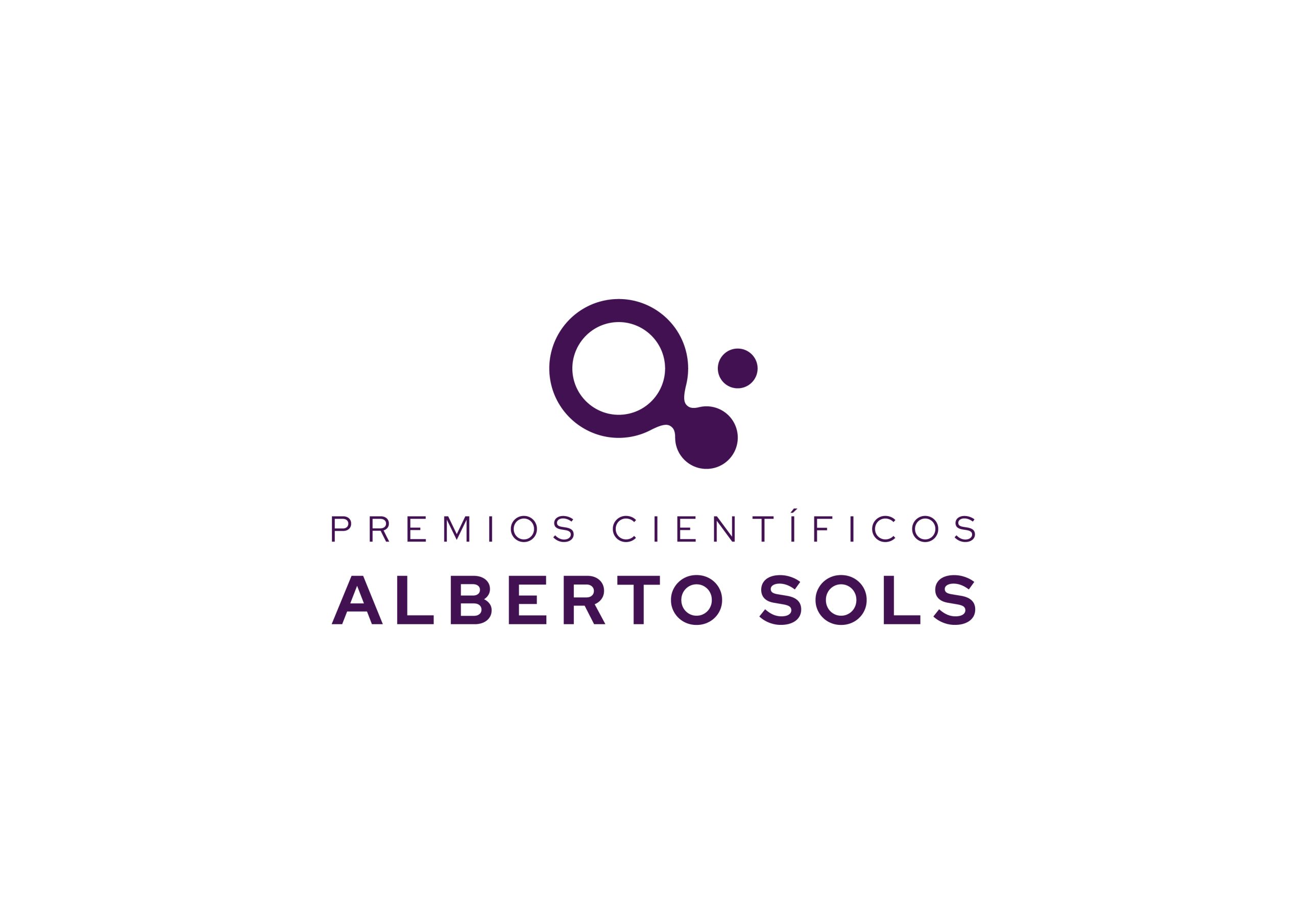 Premios Científicos Alberto Sols